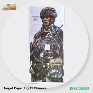 Target-Paper-Fig-11-chinese