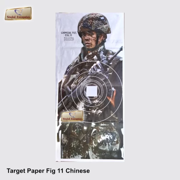 Target Paper Fig 11 Chinese