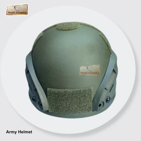 Army Tactical helmet