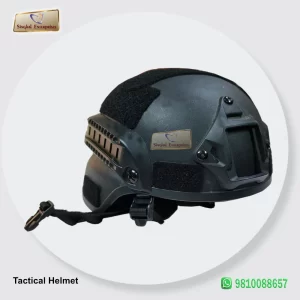 Army Tactical helmet