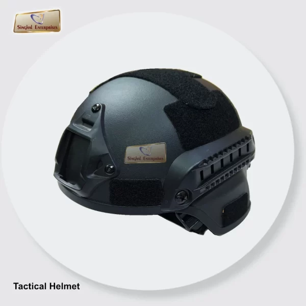 Army Tactical helmet