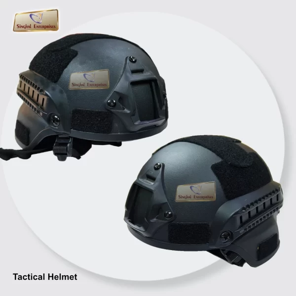 Army Tactical helmet