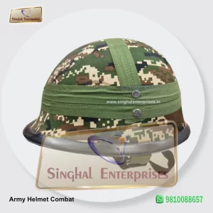 Army-Helmet-Combat